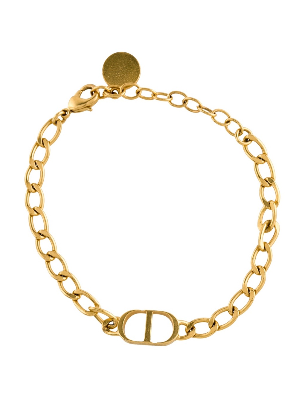 Dior Bracelet